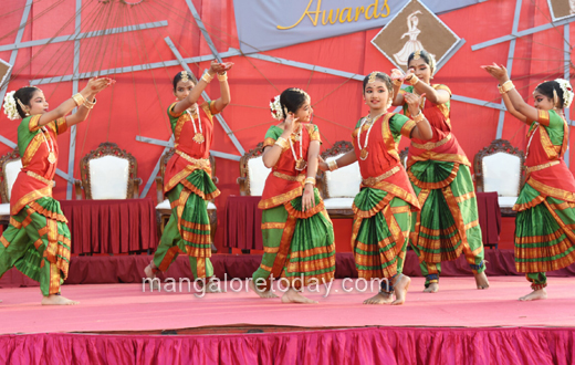 sandesha awards 2018